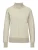 MADELEINE Sweatshirt  cappuccino