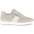 Gabor Sneakers