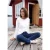 Shirt met lange mouwen en een boothals