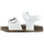 Shoesme Kl260030 sandalen