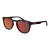 Police Zonnebril SPLF60 U28X 53