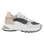 Via Vai 60048-16 Liz Dae Sneakers
