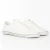Calvin Klein herensneakers (Authentiek)