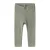 NAME IT BABY skinny babybroek groen