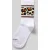 Happy Socks Sokken met luipaardprint