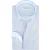 The Blueprint trendy overhemd met lange mouwen bp55-6