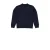 LEVV Little sweater blauw