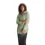 Vrouwenblouse 24 Colours