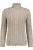 RAGMAN Trui Coltruibeige, Effen