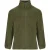 Roly Heren artic fleece jas