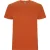 Roly Heren stafford t-shirt