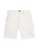 Tommy Jeans Broek ‘SCANTON’  wit