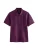 Next Shirt  donkerlila