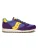 Saucony Originals Sneakers laag ‘MENS JAZZ ORIGINAL’  lila