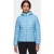 Jack Wolfskin Passamani Down Hoody Sky Blue