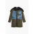 Damesparka Desigual Mickey