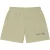 Nik & Nik Short g 2-218 2604