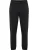 Hummel Sportbroek ‘Pulse’  zwart