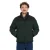 Donsjack Ragwear Stafen