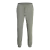 Jack & Jones Sportbroeken Cloud Sweat Pants Groen