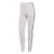 Dames legging met leopardenprint adidas Essentials 3-Stripes