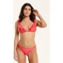 Shiwi Ladies Bobby Bikini Set Blossom Pink
