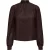 Only Onlcolbie l/s top box jrs