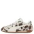 Puma Replicatch Wild leren sneakers