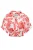 Salsa Jeans Blouse  rood / wit
