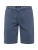 BLEND Broek  marine