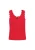 MYMO Gebreide top  rood