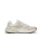 Marc O’Polo Sneakers laag  beige / sand / pastelblauw / eierschaal