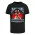 T-shirt Mister Tee Mad Days