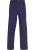 Dropsize Broek  navy