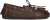 Posa Mocassins
Dames Boat Loafer Native Tassel,