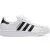 Adidas Superstar Sneakers Heren – Wit –