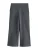 Next Broek  donkergrijs
