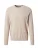 ONLY&SONS – ONSTONY DS 12 LS WAFFLE CREW KNIT NOOS – Heren – Gebreide truien
