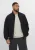Forét Jack Heren Stream Track Jacket,
