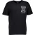 Lyle and Scott Lyle&scott sunshine inn graphic t-shirts ts2307v