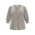 Vrouwenblouse KAFFE Curve Cacanna