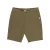 Chino shorts Element Regular