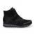 Durea 9745 wijdte K Veterschoenen