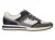 Australian Footwear Clint leather Sneakers