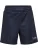 Hummel Sportbroek  marine / lichtblauw / wit