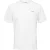 Selected Aspen logo tee