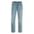 Jeans Solid Isni Ryan