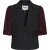 Only Mellie Life Mix Blazer Dames