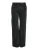 Noisy may Jeans ‘Yolanda’  black denim