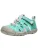 KEEN Sandalen ‘Seacamp II CNX’  turquoise / greige / wit
